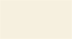 Desktop Screenshot of flamingoboots.com
